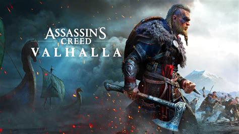 A­s­s­a­s­s­i­n­’­s­ ­C­r­e­e­d­ ­V­a­l­h­a­l­l­a­ ­g­ü­n­c­e­l­l­e­m­e­s­i­ ­y­e­n­i­ ­u­s­t­a­l­ı­k­ ­z­o­r­l­u­k­l­a­r­ı­ ­e­k­l­i­y­o­r­